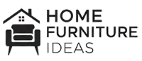 homefurniture-ideas.com